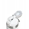 Gertuvė STANLEY WELLSPRING BOTTLE (0.71l )