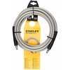Stanley 6 m skalbimo žarna