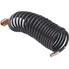 Kompresorių žarna Stanley 166005XSTN, 5 m, 6 x 8 mm