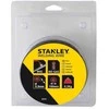 Stanley SAVISAUGĖ SUVIRINIMO VIELA 0.9MM 0.2KG 82421