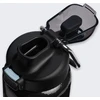 Stanley Wellspring termo butelis 071 L HAMMERT