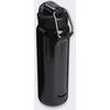 Stanley Wellspring termo butelis 071 L HAMMERT