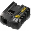 Stanley Wertykulator 1x4Ah (SCOEP3801M2)