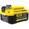 Stanley Wertykulator 1x4Ah (SCOEP3801M2)