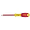 Stanley Fatmax el. atsuktuvas VDE PH2x125 mm, 1000V (su blisteriu)