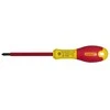Stanley Fatmax el. atsuktuvas VDE PZ1x100 mm, 1000V (su blisteriu)