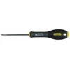Atsuktuvas Stanley Fatmax PH0x75 mm (su blisteriu)