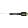 Atsuktuvas Stanley Fatmax PH00x50 mm