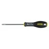 Atsuktuvas Stanley Fatmax PH2x250 mm