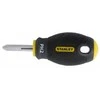 Atsuktuvas Stanley Fatmax PH2x30 mm