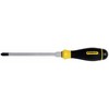 Stanley FILIPs kryžminis atsuktuvas su FATMax XL 3x150mm 66-085 pika- up