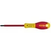 Stanley Fatmax el. atsuktuvas VDE PZ0x75 mm, 1000V