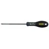 Atsuktuvas Stanley Fatmax PZ3x150 mm