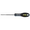 Atsuktuvas Stanley Fatmax PZ1x100 mm