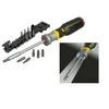 STANLEY LED ATSUKTUKAS +12 BITŲ