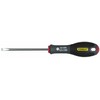 Stanley Wkrętak „Fatmax“ plokščias atsuktuvas 5,5 x 100 mm [l]