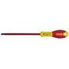 Stanley Fatmax el. atsuktuvas VDE 5,5x150 mm, 1000V
