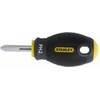 Atsuktuvas Stanley Fatmax PH1x30 mm
