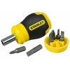 Stanley 3253560663575