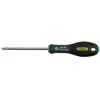 Atsuktuvas Stanley Fatmax T10x75 mm