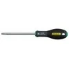 Atsuktuvas Stanley Fatmax T30x125 mm