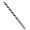 MEDIENOS GRĄŽTAS SUKTAS ST-STA52170 18 mm STANLEY