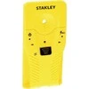 Metalo ir medienos ieškiklis Stanley S110