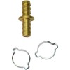 Stanley 8mm jungtis (156031XSTN)