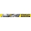 Stanley žibintuvėlis reflektoriaus baterija 1000lm 9h, kabelis 5m, IP67
