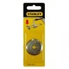 Stanley STHT0-16131