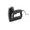 STANLEY ELECTRIC STAPLER TRE540 LD