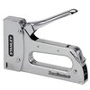 STANLEY STAPLER HEAVY DUTY 6-TR110
