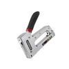 STANLEY STAPLER TR120 LD