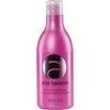 Stapiz Acid Balance Hair Balm, 300 ml