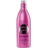 Stapiz Acid Balance Hair Balm moterims, 1000 ml