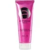 Stapiz Acid Balance, 250 ml