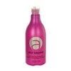 Plaukų spalvą tausojantis šampūnas Stapiz Acid Balance Acidifying 1000ml