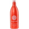 Stapiz Argan De Moist & Care Hair Balm