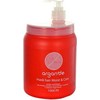 Stapiz Argan De Moist & Care plaukų kaukė