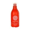 Stapiz Argan De Moist &amp; Care Šampūnas Plaukų šampūnas 1000ml