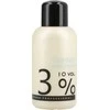 Kremas-peroksidas Stapiz Basic Salon Oxydant Emulsion 3%, 150 ml