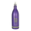 Šampūnas pažeistiems ir sausiems plaukams Stapiz Ha Essence Aquatic Revitalising 1000ml