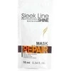 Stapiz Keratin Code, 10 ml