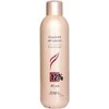 Stapiz Basic Salon Oxidant Emulsion 12%, 1000 ml