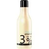 Stapiz Basic Salon Oxidant Emulsion 3%, 1000 ml