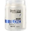 Stapiz Sleek Line Blond Hair Mask