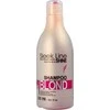Stapiz Sleek Line skaistalai Blond Šampūnas