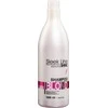 Stapiz Sleek Line skaistalai Blond Šampūnas