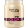 Stapiz Sleek Line Color plaukų kaukė