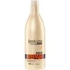 Stapiz Sleek Line Repair Hair Mask